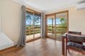 Property photo of 47-57 Aurisch Drive Narre Warren North VIC 3804