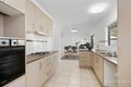 Property photo of 146 Albert Street Cranbrook QLD 4814