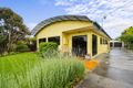 Property photo of 27 Sunways Avenue Seven Mile Beach TAS 7170