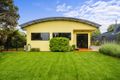 Property photo of 27 Sunways Avenue Seven Mile Beach TAS 7170