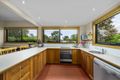 Property photo of 27 Sunways Avenue Seven Mile Beach TAS 7170