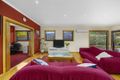 Property photo of 27 Sunways Avenue Seven Mile Beach TAS 7170
