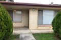 Property photo of 3/7 View Street Ridgehaven SA 5097