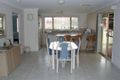 Property photo of 3 Carbasse Crescent St Helens Park NSW 2560
