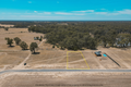 Property photo of 94 Riverview Drive Barham NSW 2732