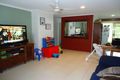 Property photo of 10/8 Hercule Court Oxenford QLD 4210