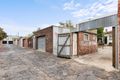 Property photo of 22 Barkly Street Fitzroy North VIC 3068