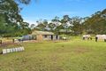 Property photo of 127 Booralie Road Duffys Forest NSW 2084