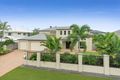 Property photo of 8 Charles Place Manly West QLD 4179