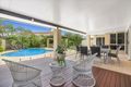 Property photo of 8 Charles Place Manly West QLD 4179