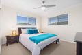 Property photo of 8 Charles Place Manly West QLD 4179