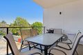 Property photo of 58/40-44 Edgeworth David Avenue Waitara NSW 2077