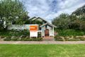 Property photo of 26 Gell Street Bacchus Marsh VIC 3340