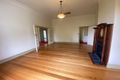 Property photo of 26 Gell Street Bacchus Marsh VIC 3340