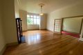 Property photo of 26 Gell Street Bacchus Marsh VIC 3340
