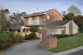 Property photo of 2 Ormonde Court Diamond Creek VIC 3089