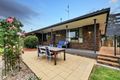 Property photo of 8L Mayfield Road Dubbo NSW 2830