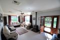 Property photo of 8L Mayfield Road Dubbo NSW 2830