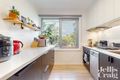 Property photo of 9/483 Kooyong Road Elsternwick VIC 3185