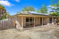 Property photo of 14 Patricia Street Millgrove VIC 3799