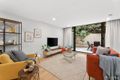 Property photo of 5/97 Whittens Lane Doncaster VIC 3108