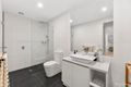 Property photo of 5/97 Whittens Lane Doncaster VIC 3108