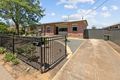 Property photo of 31 Pix Road Davoren Park SA 5113