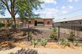 Property photo of 31 Pix Road Davoren Park SA 5113