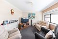 Property photo of 31 Pix Road Davoren Park SA 5113