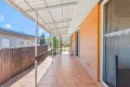 Property photo of 306 Adina Avenue Bilinga QLD 4225
