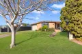 Property photo of 306 Adina Avenue Bilinga QLD 4225