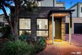 Property photo of 25/22-26 Pascoe Street Pascoe Vale VIC 3044