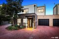 Property photo of 25/22-26 Pascoe Street Pascoe Vale VIC 3044