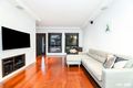 Property photo of 25/22-26 Pascoe Street Pascoe Vale VIC 3044
