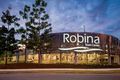 Property photo of 45 Heights Drive Robina QLD 4226