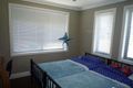 Property photo of 1/171-177 Moorefields Road Roselands NSW 2196