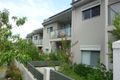 Property photo of 1/171-177 Moorefields Road Roselands NSW 2196
