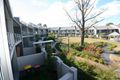 Property photo of 1/171-177 Moorefields Road Roselands NSW 2196
