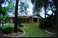 Property photo of 11 Windsor Court Munruben QLD 4125