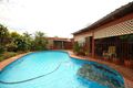 Property photo of 3 Cheltenham Street Strathpine QLD 4500