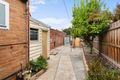 Property photo of 22 Barkly Street Fitzroy North VIC 3068