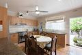 Property photo of 22 Barkly Street Fitzroy North VIC 3068