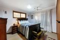 Property photo of 8L Mayfield Road Dubbo NSW 2830