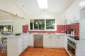 Property photo of 3 Janet Street Figtree NSW 2525