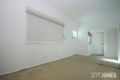 Property photo of 71 Henry Street Greenslopes QLD 4120