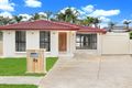 Property photo of 23 Tennyson Street Wetherill Park NSW 2164