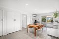 Property photo of 19-23 Cedar Grove Road Cedar Grove QLD 4285