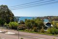 Property photo of 22 Dobell Drive Wangi Wangi NSW 2267