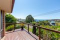 Property photo of 22 Dobell Drive Wangi Wangi NSW 2267