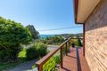 Property photo of 22 Dobell Drive Wangi Wangi NSW 2267